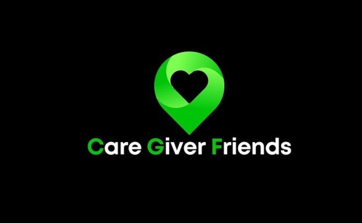 caregiver-friends-02459