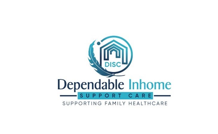 dependable-inhome-support-care-disc-augusta-ga-30909