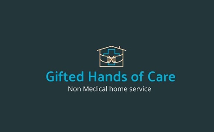 gifted-hands-of-care-llc-decatur-il-62521
