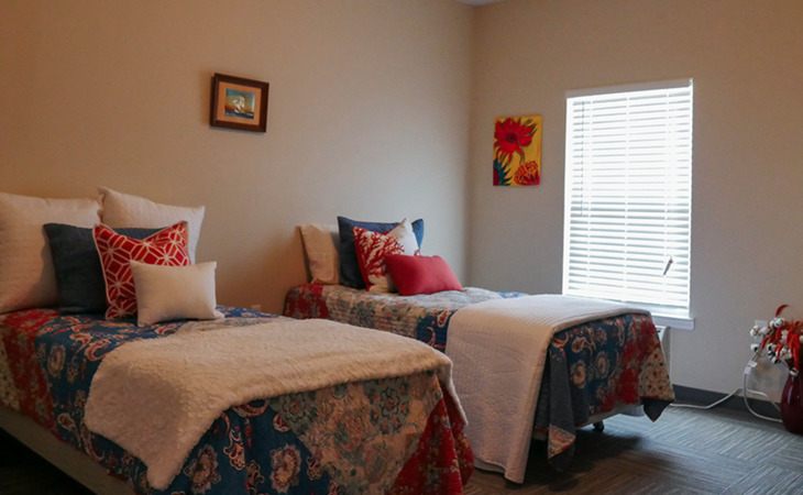 rising-oaks-assisted-living-32064-1448910_8