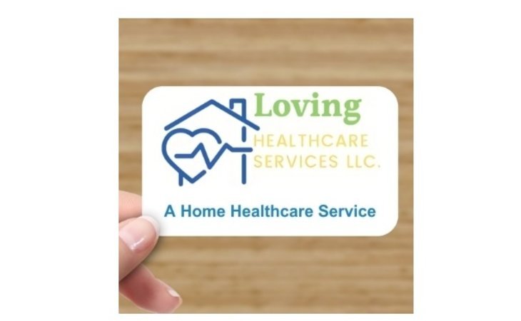 loving-healthcare-services-kennesaw-ga-30144