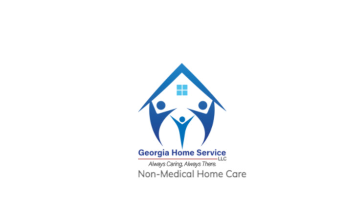 georgia-home-service-llc-60104
