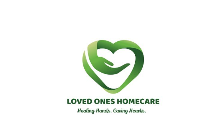 loved-ones-home-care-allen-park-mi-48180