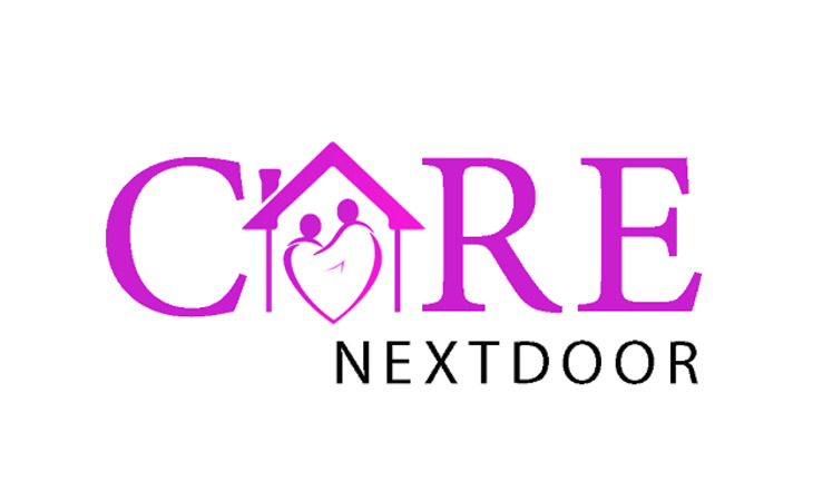 care-next-door-92868