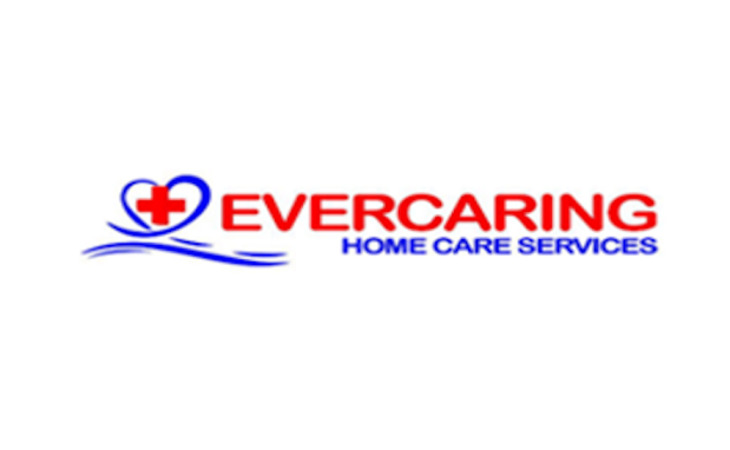 ever-caring-inc-20723