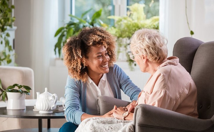 dreamyy-s-home-care-houston-tx-77489-1448920_6