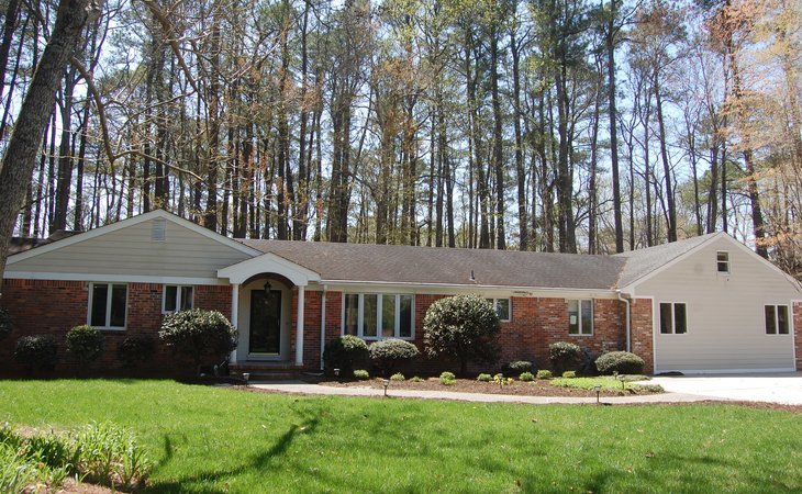 living-well-assisted-living-23454