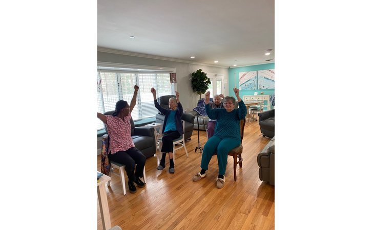 living-well-assisted-living-23454-1448921_2
