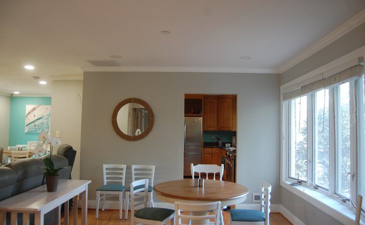 living-well-assisted-living-23454-1448921_3