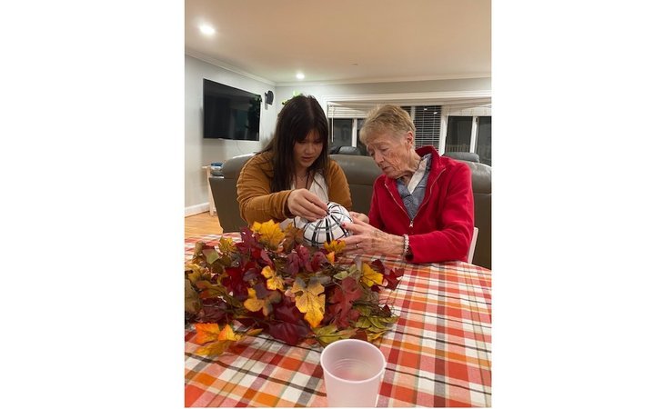 living-well-assisted-living-23454-1448921_4