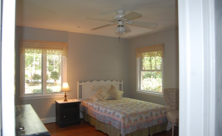 living-well-assisted-living-23454-1448921_5