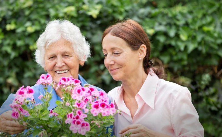 cornerstone-caregiving-denver-co-80231-1448924_5