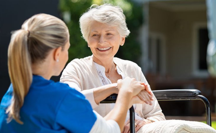 cornerstone-caregiving-denver-co-80231-1448924_6