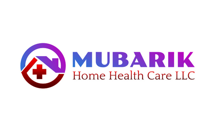 mubarik-home-health-care-llc-columbus-oh-43219