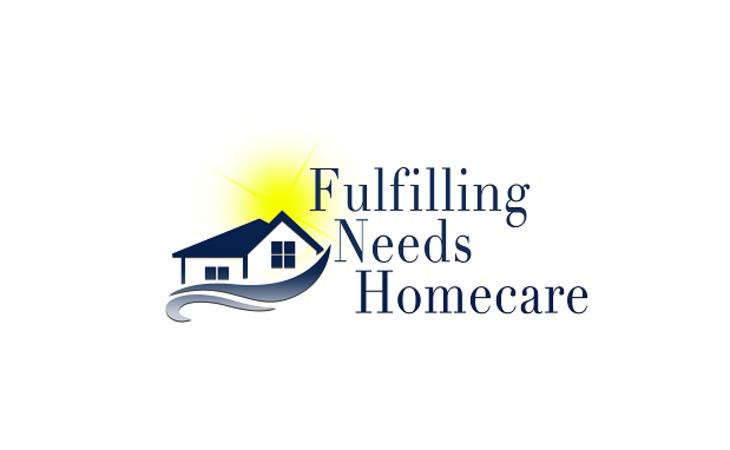 fulfilling-needs-homecare-19343