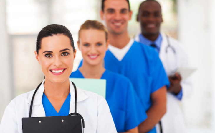 fulfilling-needs-homecare-19343-1448938_10