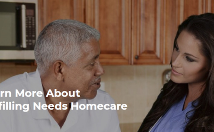 fulfilling-needs-homecare-19343-1448938_11