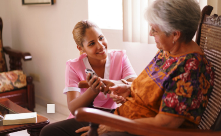 fulfilling-needs-homecare-19343-1448938_2