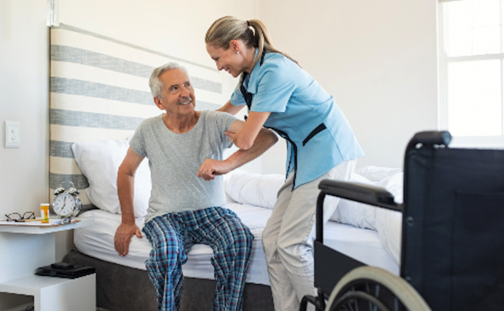 fulfilling-needs-homecare-19343-1448938_3