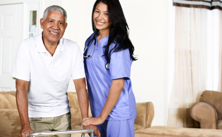 fulfilling-needs-homecare-19343-1448938_4
