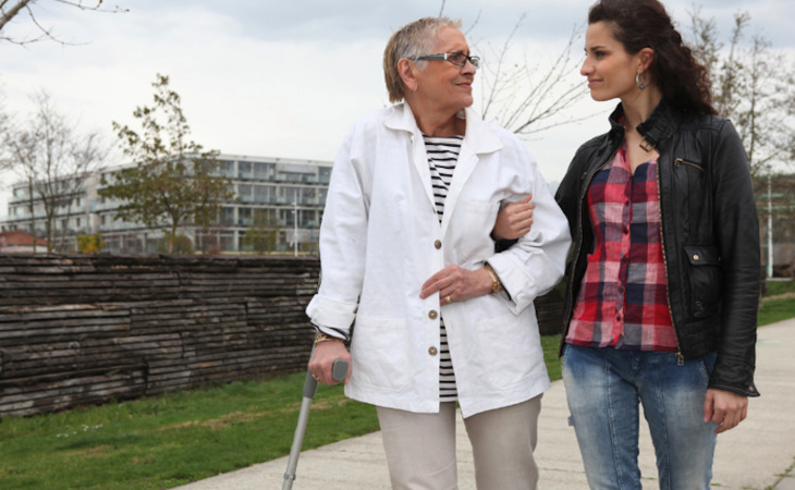 fulfilling-needs-homecare-19343-1448938_5