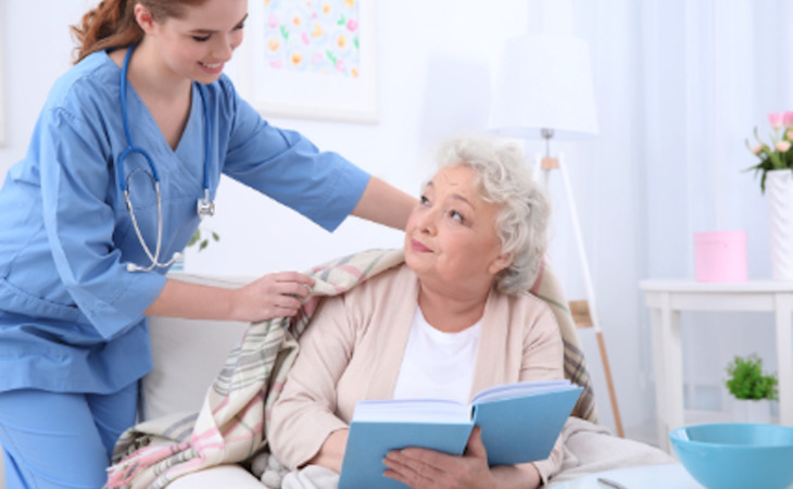 fulfilling-needs-homecare-19343-1448938_6