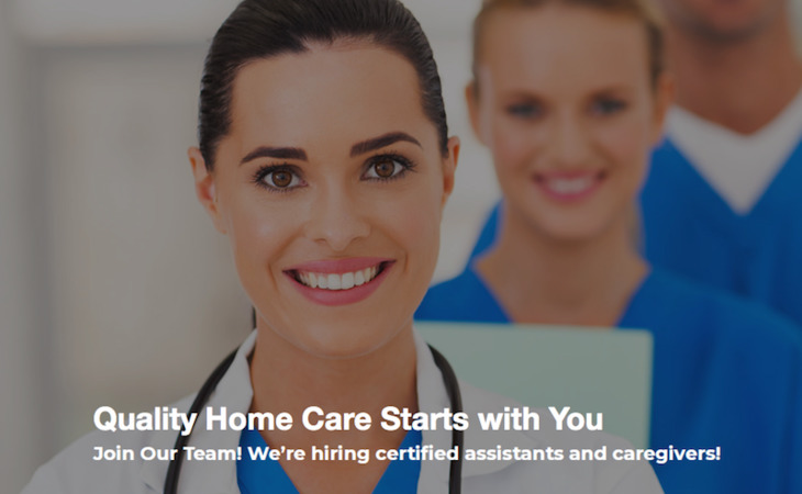 fulfilling-needs-homecare-19343-1448938_8