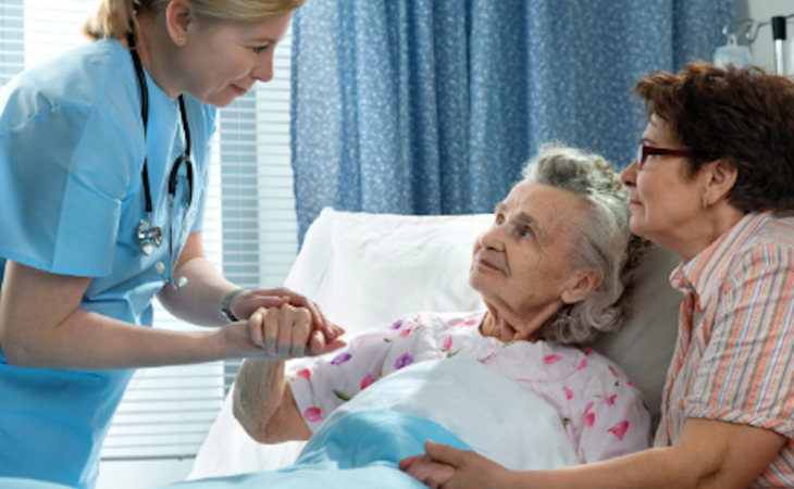 fulfilling-needs-homecare-19343-1448938_9