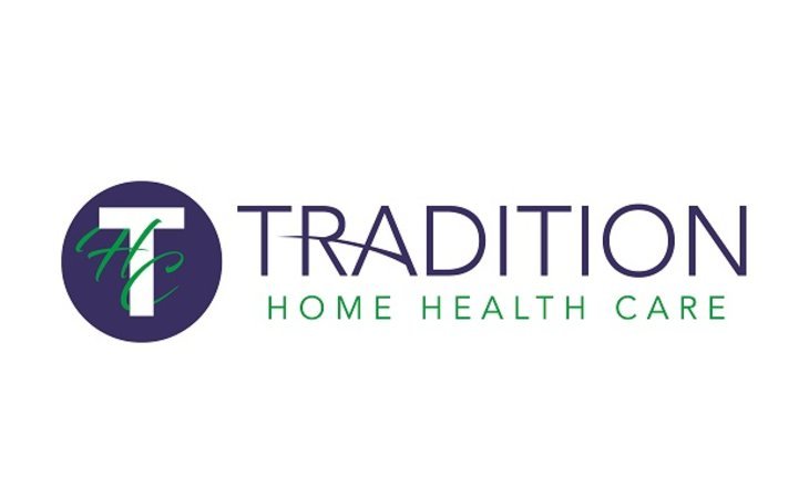 tradition-homecare-11210