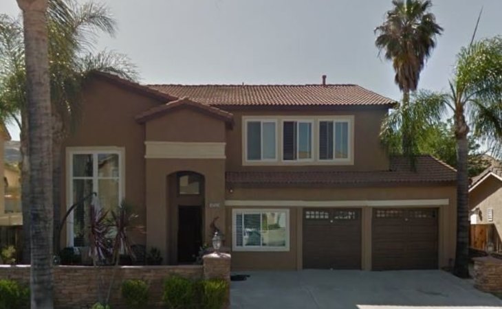 copper-canyon-senior-care-inc-92562