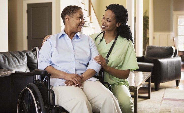 apex-caregivers-katy-tx-77494