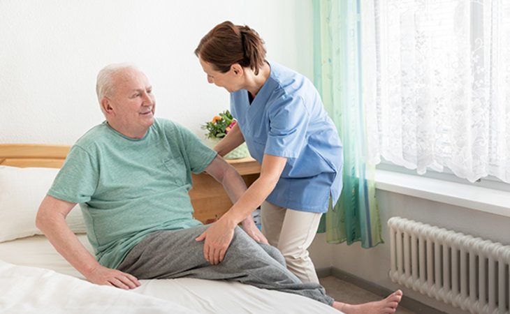 apex-caregivers-katy-tx-77494-1448948_5