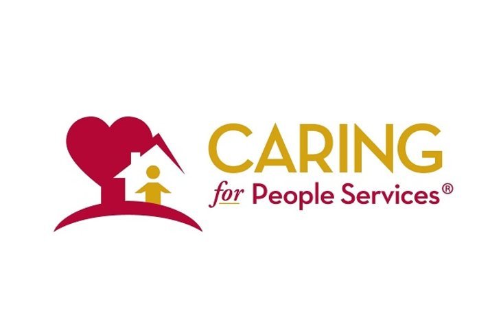 caring-for-people-services-of-elkhorn-68022