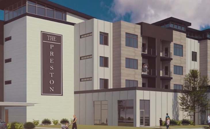 the-preston-senior-living-65804