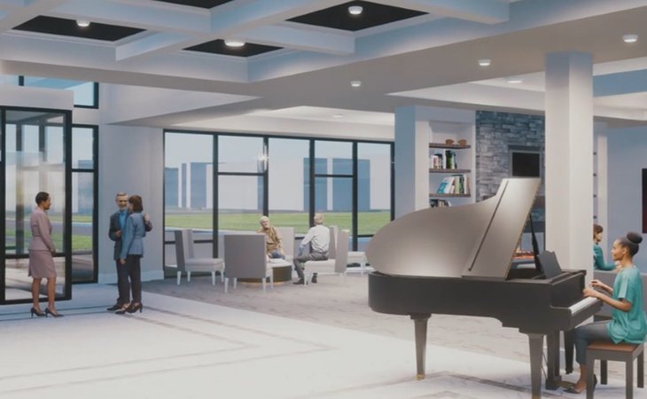 the-preston-senior-living-65804-1448950_2