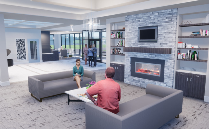 the-preston-senior-living-65804-1448950_3