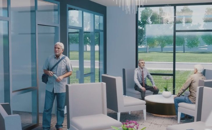 the-preston-senior-living-65804-1448950_4