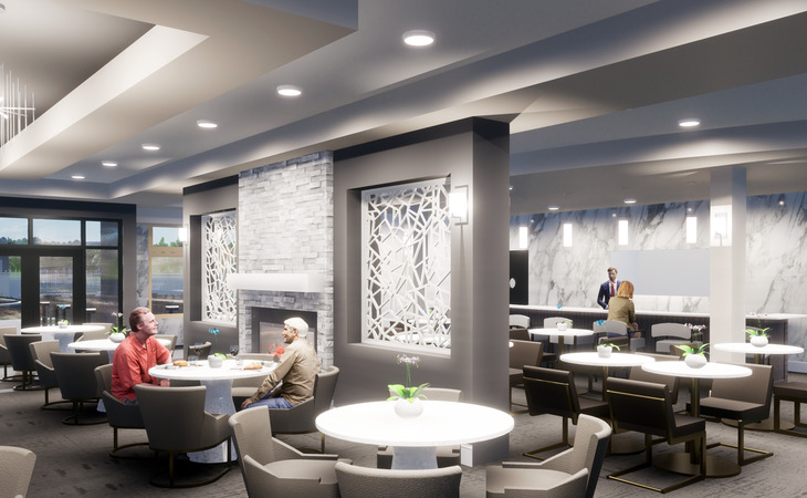 the-preston-senior-living-65804-1448950_5