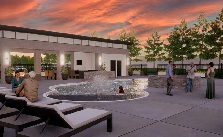 the-preston-senior-living-65804-1448950_6