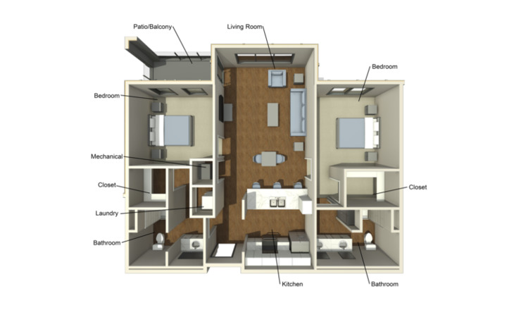 the-preston-senior-living-65804-1448950_7