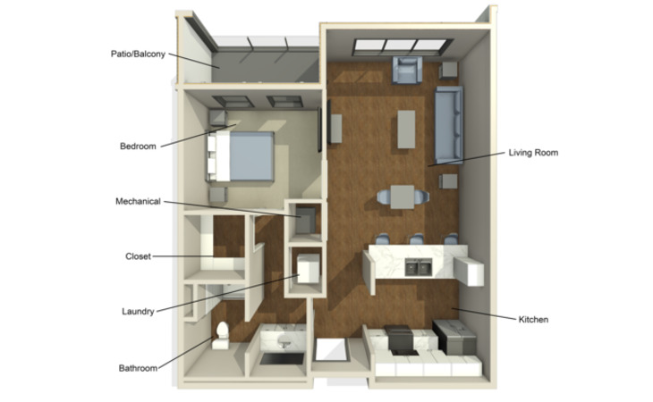 the-preston-senior-living-65804-1448950_8