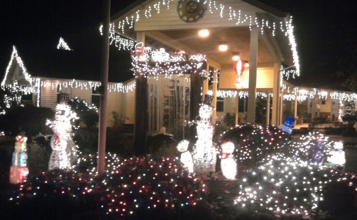 meadows-courtyard-97045-1448952_9