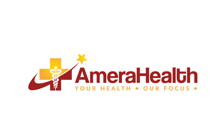 amerahealth-home-care-chesterfield-mo-63005