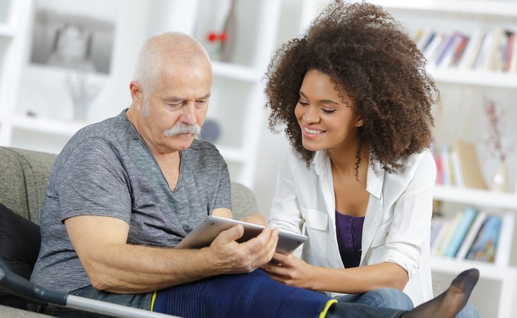 amerahealth-home-care-chesterfield-mo-63005-1448953_2