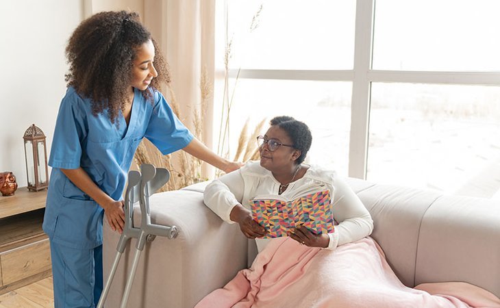 amerahealth-home-care-chesterfield-mo-63005-1448953_3