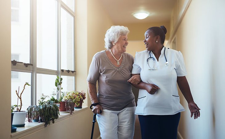 amerahealth-home-care-chesterfield-mo-63005-1448953_4