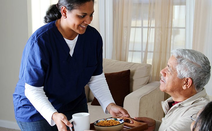 amerahealth-home-care-chesterfield-mo-63005-1448953_5