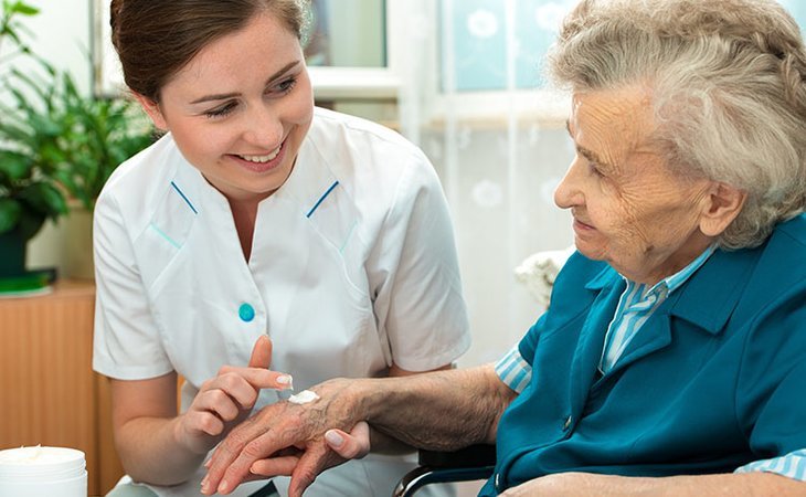 amerahealth-home-care-chesterfield-mo-63005-1448953_6