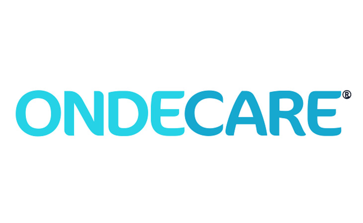 ondecare-chagrin-falls-oh-44022