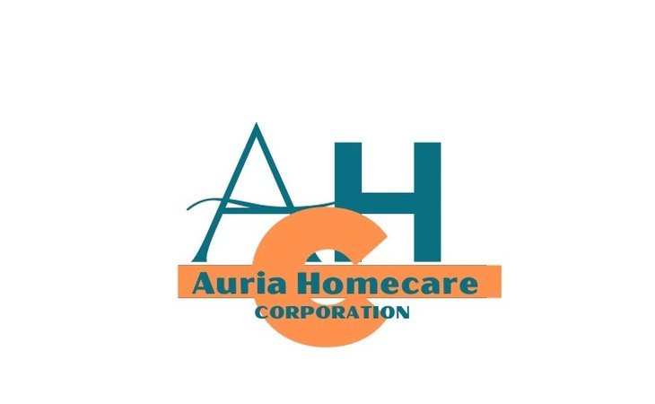 auria-homecare-corporation-95831